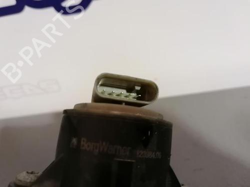Egr MERCEDES-BENZ A-CLASS (W176) A 220 d 4-matic (176.005) | BP12299436M69 