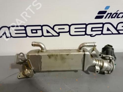 Egr MERCEDES-BENZ A-CLASS (W176) A 220 d 4-matic (176.005) | BP12299436M69 