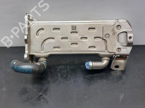 Used Egr MERCEDES-BENZ A-CLASS (W176) A 220 d 4-matic (176.005) (177 hp) 12299435