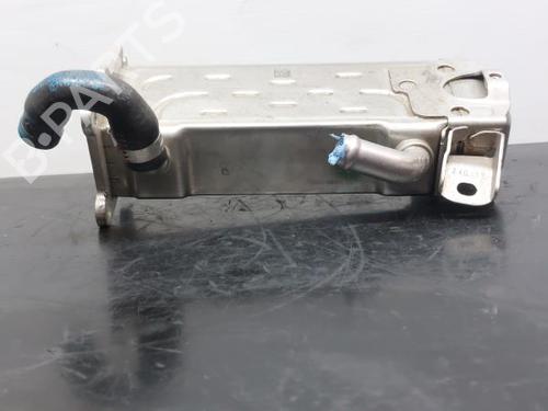 Egr MERCEDES-BENZ A-CLASS (W176) A 220 d 4-matic (176.005) | BP12299435M69 