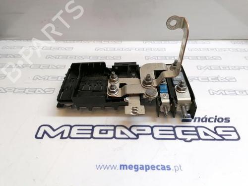 Sicherungskasten für MERCEDES-BENZ A-CLASS (W176) A 220 d 4-matic (176.005) (177 hp) 12162632