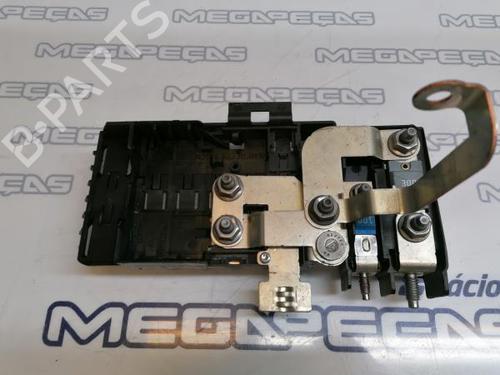 Fuse box MERCEDES-BENZ A-CLASS (W176) A 220 d 4-matic (176.005) | BP12162632E1 