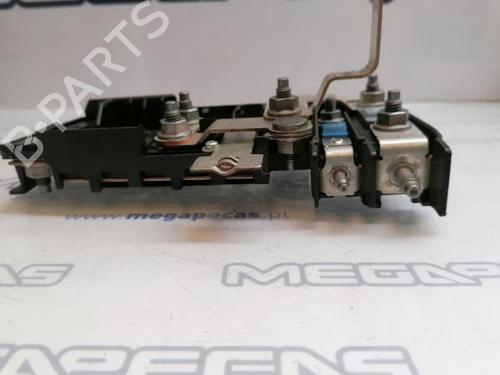 Fuse box MERCEDES-BENZ A-CLASS (W176) A 220 d 4-matic (176.005) | BP12162632E1 