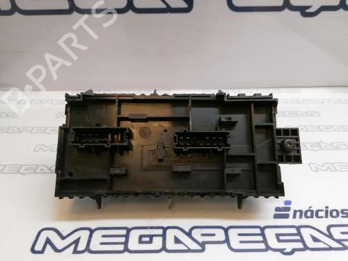 Fuse box MERCEDES-BENZ A-CLASS (W176) A 220 d 4-matic (176.005) | BP12162633E1 
