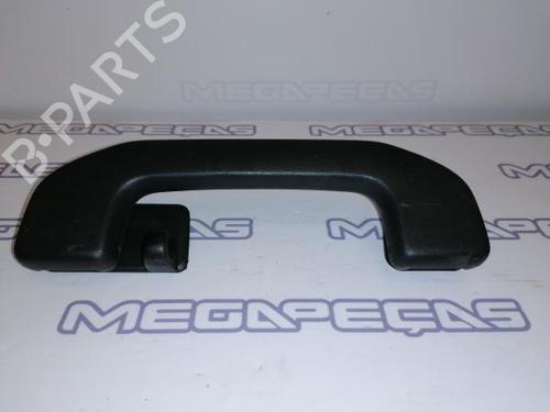 Used Interior roof handle MERCEDES-BENZ A-CLASS (W176) A 220 d 4-matic (176.005) (177 hp) 12351081
