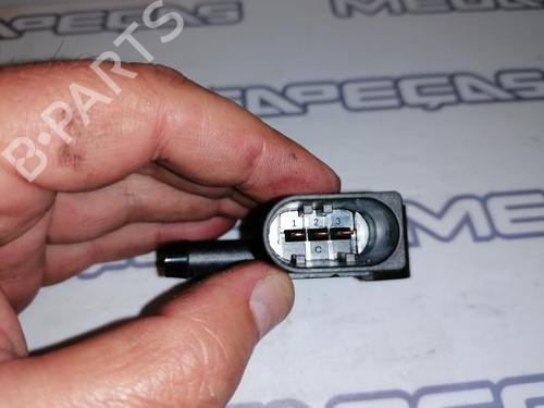 Elektronisk sensor MERCEDES-BENZ A-CLASS (W176) A 220 d 4-matic (176.005) | BP12304473M84 