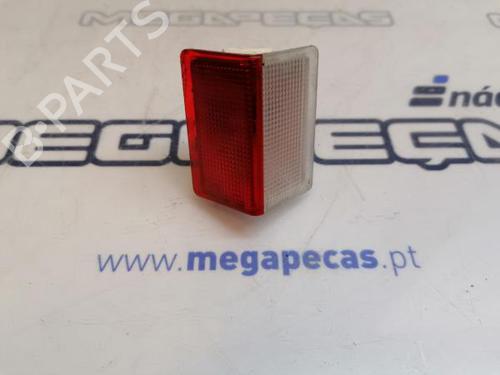 Interior roof light MERCEDES-BENZ A-CLASS (W176) A 220 d 4-matic (176.005) | BP12304478I8 