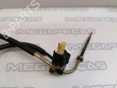 Elektronisk sensor MERCEDES-BENZ A-CLASS (W176) A 220 d 4-matic (176.005) | BP12304481M84 