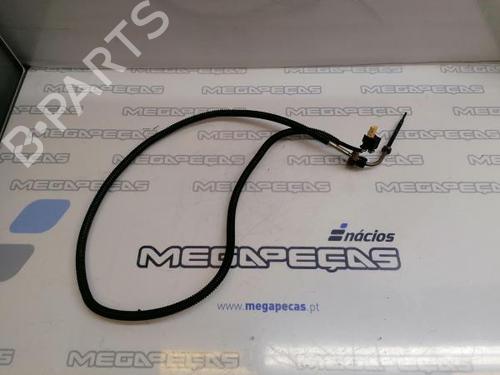 Used Electronic sensor MERCEDES-BENZ A-CLASS (W176) A 220 d 4-matic (176.005) (177 hp) 12304481
