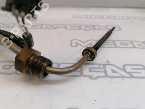 Elektronisk sensor MERCEDES-BENZ A-CLASS (W176) A 220 d 4-matic (176.005) | BP12304481M84 