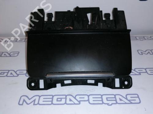 Used Ashtray AUDI A4 B8 Avant (8K5) 2.0 TDI (143 hp) 14400806