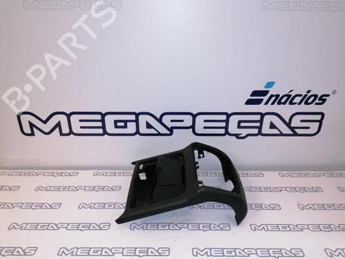 BP14400807O1 main image