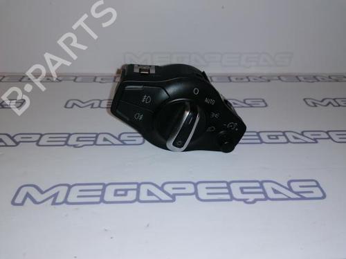 Forlygtekontakt AUDI A4 B8 Avant (8K5) 2.0 TDI (143 hp) 12299443