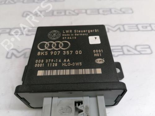 Lights ECU AUDI A4 B8 Avant (8K5) 2.0 TDI | BP12299442M55 