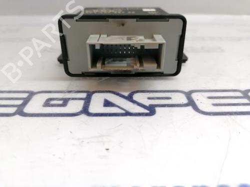Lights ECU AUDI A4 B8 Avant (8K5) 2.0 TDI | BP12299442M55 