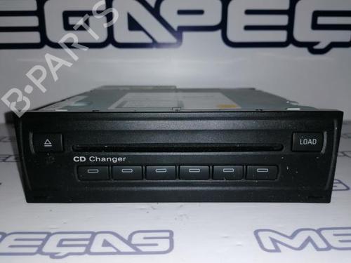 Vacuum pump AUDI A4 B8 Avant (8K5) 2.0 TDI | BP12304483M80