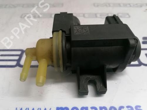 Electronic module AUDI A4 B8 Avant (8K5) 2.0 TDI | BP14400815M83 