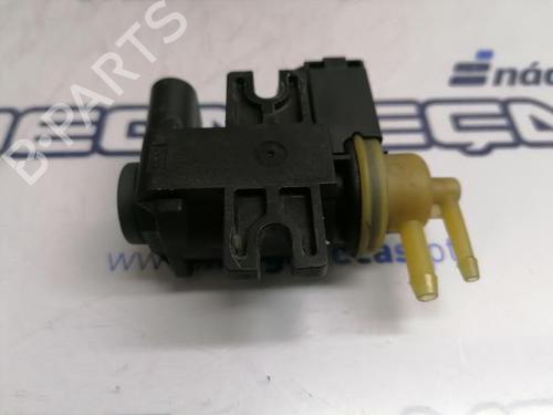 Electronic module AUDI A4 B8 Avant (8K5) 2.0 TDI | BP14400815M83 