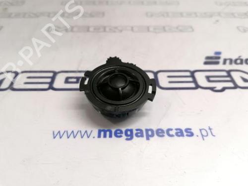Used Speaker AUDI A4 B8 Avant (8K5) 2.0 TDI (143 hp) 14400816