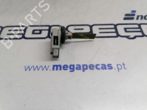 Electronic module AUDI A4 B8 Avant (8K5) 2.0 TDI | BP12304485M83 