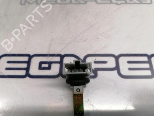 Electronic module AUDI A4 B8 Avant (8K5) 2.0 TDI | BP12304485M83 
