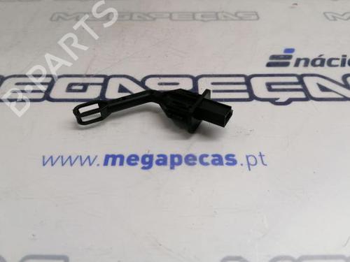 Electronic module AUDI A4 B8 Avant (8K5) 2.0 TDI | BP12304489M83 