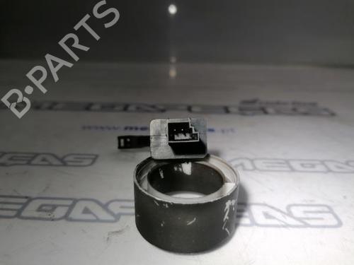 Electronic module AUDI A4 B8 Avant (8K5) 2.0 TDI | BP12304489M83 