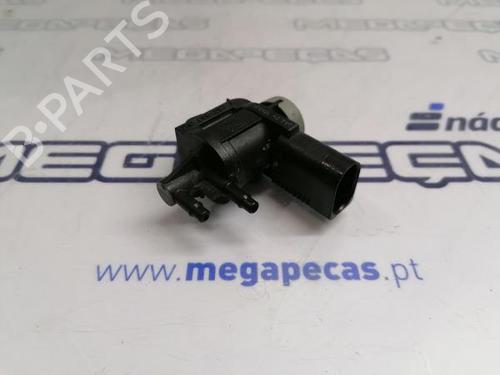 Elektronisk modul AUDI A4 B8 Avant (8K5) 2.0 TDI (143 hp) 14469928