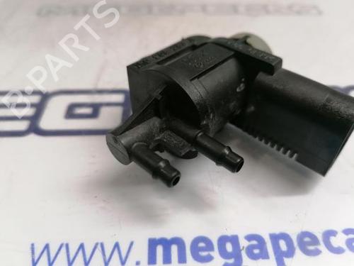 Elektronisk modul AUDI A4 B8 Avant (8K5) 2.0 TDI | BP14469928M83 