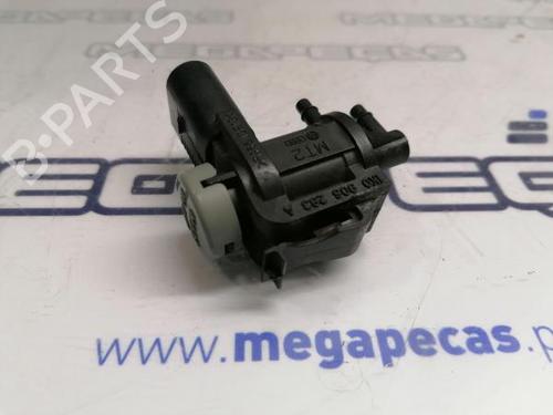 Elektronisk modul AUDI A4 B8 Avant (8K5) 2.0 TDI | BP14469928M83 