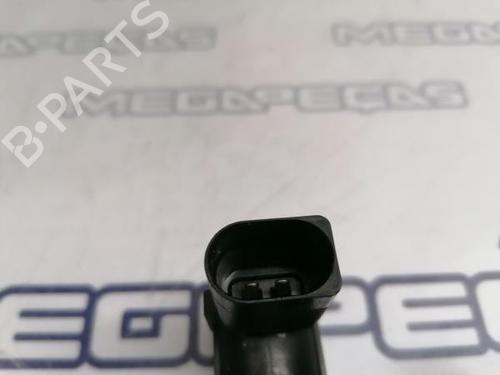 Elektronisk modul AUDI A4 B8 Avant (8K5) 2.0 TDI | BP14469928M83 