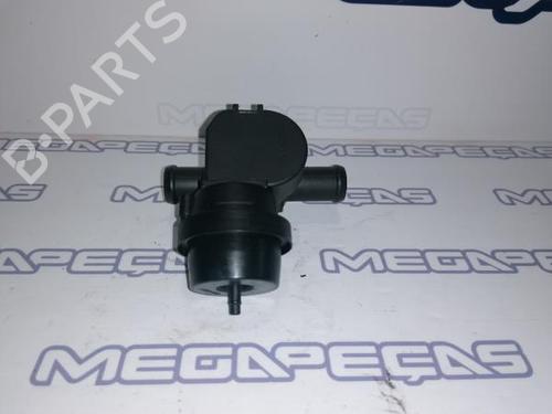 Elektronisk modul AUDI A4 B8 Avant (8K5) 2.0 TDI (143 hp) 14469926