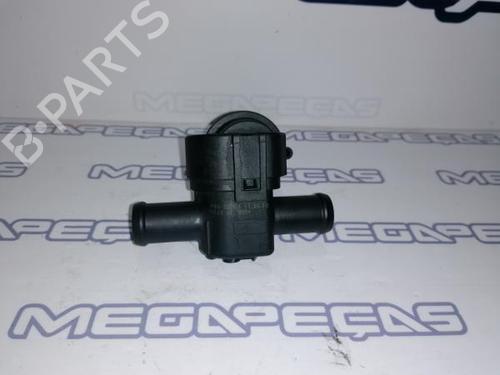 Elektronisk modul AUDI A4 B8 Avant (8K5) 2.0 TDI | BP14469926M83 