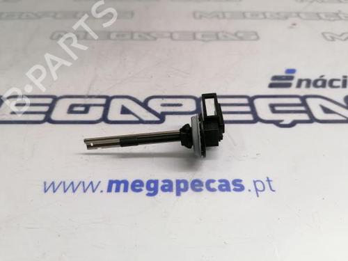 Elektronisk modul AUDI A4 B8 Avant (8K5) 2.0 TDI (143 hp) 12304488