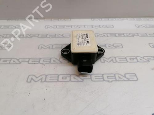 Elektronisk modul AUDI A4 B8 Avant (8K5) 2.0 TDI (143 hp) 12272365