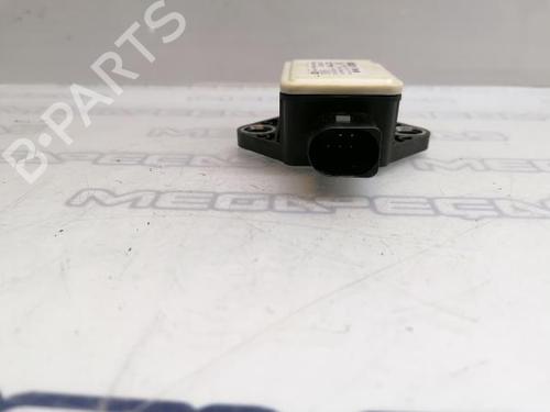 Elektronisk modul AUDI A4 B8 Avant (8K5) 2.0 TDI | BP12272365M83 