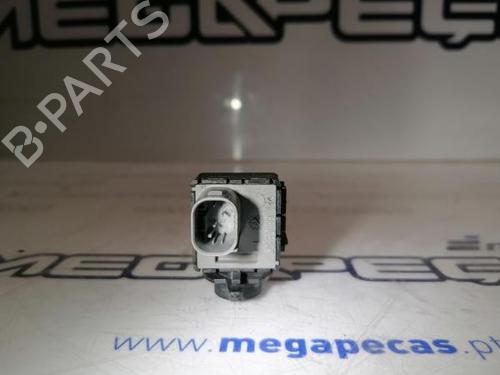 Electronic module AUDI A4 B8 Avant (8K5) 2.0 TDI | BP12304502M83 