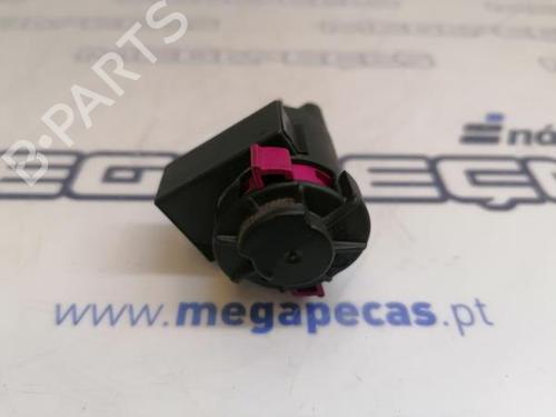 Electronic module AUDI A4 B8 Avant (8K5) 2.0 TDI | BP14400822M83 