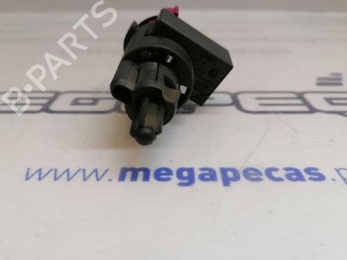 Electronic module AUDI A4 B8 Avant (8K5) 2.0 TDI | BP14400822M83 