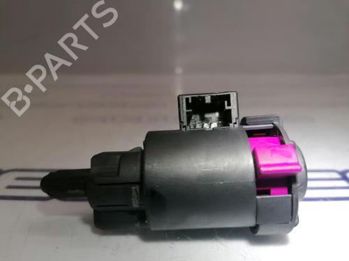Electronic module AUDI A4 B8 Avant (8K5) 2.0 TDI | BP14400822M83 