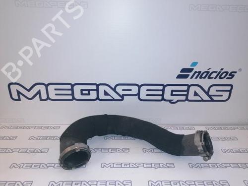Tuyau d'intercooler AUDI A4 B8 Avant (8K5) 2.0 TDI (143 hp) 13259039
