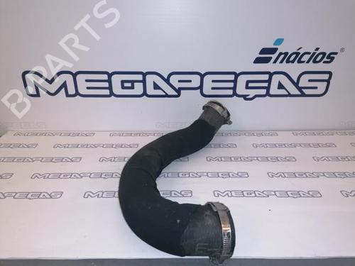 Intercooler pipe AUDI A4 B8 Avant (8K5) 2.0 TDI | BP13259039M127 