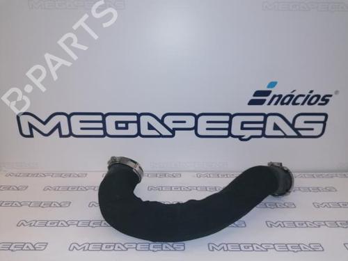 Intercooler pipe AUDI A4 B8 Avant (8K5) 2.0 TDI | BP13259039M127 