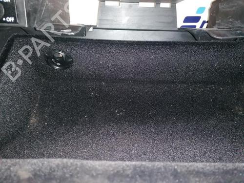 Glove box VW SCIROCCO III (137, 138) 2.0 TDI | BP12162669C95 
