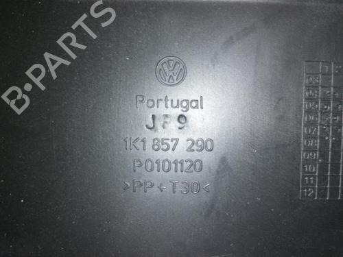 Glove box VW SCIROCCO III (137, 138) 2.0 TDI | BP12162669C95 