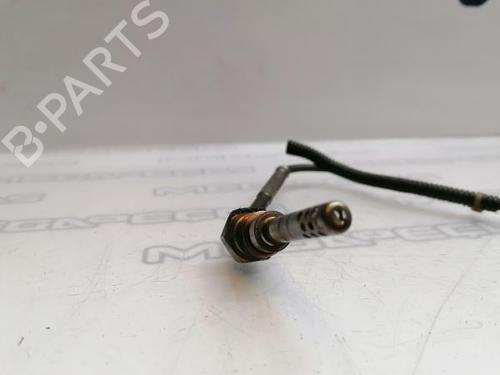 Elektronisk sensor AUDI A4 B8 Avant (8K5) 2.0 TDI | BP12304505M84 