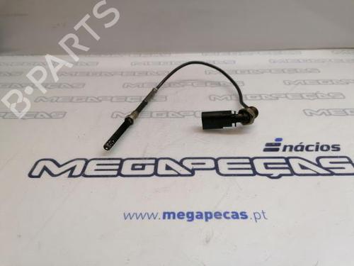 Used Electronic sensor AUDI A4 B8 Avant (8K5) 2.0 TDI (143 hp) 12304506