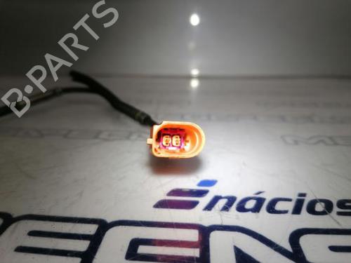 Elektronisk sensor AUDI A4 B8 Avant (8K5) 2.0 TDI | BP12304505M84 