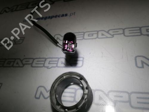 Electronic sensor AUDI A4 B8 Avant (8K5) 2.0 TDI | BP12304506M84 