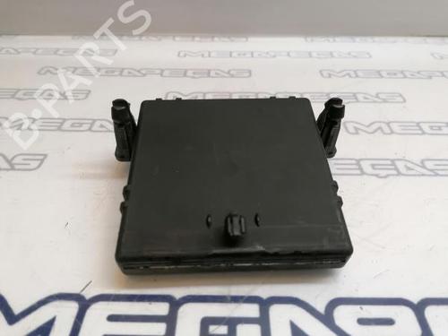 Electronic module VW SCIROCCO III (137, 138) 2.0 TDI | BP12299454M83 